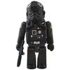 图片 2006 Starwars Series 06 Tie Fighter Pilot Kubr