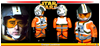 图片 2006 Starwars Series 06 Wedge Antilles Pilot Kubric