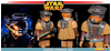图片 2006 Starwars Series 07 Boushh Kubrick
