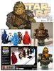 图片 2006 Starwars Series 07 Gamorrean Kubrick