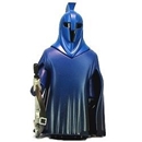 图片 2006 Starwars Series 07 Imperial Senate Guard Kubrick