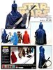 图片 2006 Starwars Series 07 Imperial Senate Guard Kubrick