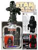 图片 2006 Starwars 會場限定 Shadow Storm Trooper Kubrick Special Edition