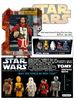 图片 2007 Starwars Mail Away Boxset B-wing Pilot Kubrick
