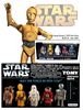 图片 2007 Starwars Mail Away Boxset C-3PO Kubrick