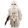 图片 2007 Starwars Mail Away Boxset Snow Trooper Kubrick