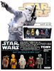 图片 2007 Starwars Mail Away Boxset Snow Trooper Kubrick