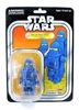 图片 2008 Starwars Carded Blue Snow Trooper Kubrick