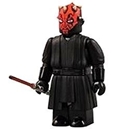 图片 2008 Starwars Series 08 Darth Maul Kubric