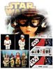 图片 2008 Starwars Series 08 Anakin Skywalker Kid Racer kubrick