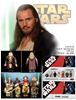 图片 2008 Starwars Series 08 Master Qui Gon Jinn Kubrick