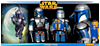 图片 2008 Starwars Series 09 Jango Fett Kubrick