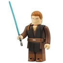 图片 2008 Starwars Series 09 Anakin Skywalker kubrick