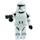 图片 2008 Starwars Series 09 Clone Trooper Kubrick