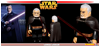 图片 2008 Starwars Series 09 Count Dooku Kubrick