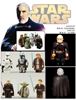 图片 2008 Starwars Series 09 Count Dooku Kubrick