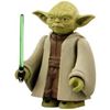 图片 2008 Starwars Series 09 Master Yoda Kubrick