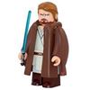 图片 2008 Starwars Series 09 Obi wan Kenobi Kubr