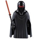 图片 2008 Starwars 會場限定 Emperor's Shadow Guard Kubrick Special Editio