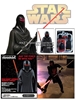 图片 2008 Starwars 會場限定 Emperor's Shadow Guard Kubrick Special Editio