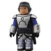 图片 2009 Starwars Jango and Boba Boxset Jango Fett Pilot Kubrick