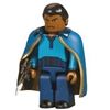 图片 2004 Starwars Series 03 Lando Calrissian Kubrick