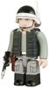 图片 2006 Starwars Series 06 Rebel Fleet Trooper Kubrick