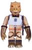 图片 2003 Starwars Series 01 Bossk Kubrick