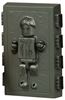 图片 2004 Starwars Series 03 Han Solo in Carbonite Kubrick