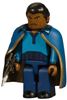 图片 2004 Starwars Series 03 Lando Calrissian Kubrick