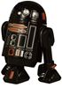 图片 2004 Starwars Toy's R Us R2-Q5 (Imperial R2 U
