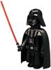 图片 2005 Starwars Series 04 Darth Vader Kubrick