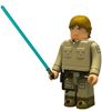 图片 2005 Starwars Series 04 Luke Skywalker Kubrick