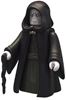 图片 2005 Starwars Series 04 Emperor Palpatine Kubrick