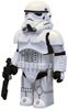 图片 2005 Starwars Series 04 Storm Trooper Kubrick