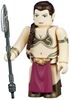 图片 2005 Starwars Series 05 Princess Leia Kubrick