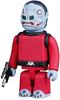 图片 2005 Starwars Series 05 Snaggle tooth Kubrick