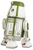图片 2006 Starwars Series 06 Astromech Droid R4-M9 Kubrick