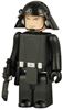 图片 2006 Starwars Series 06 Death Star Trooper Kubrick