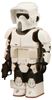 图片 2006 Starwars Series 07 Scout Trooper Kubrick