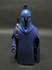 图片 2006 Starwars Series 07 Imperial Senate Guard Kubrick