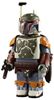 图片 2003 Starwars Series 01 Boba Fett Kubrick