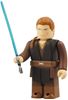 图片 2008 Starwars Series 09 Anakin Skywalker kubrick