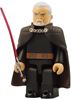 图片 2008 Starwars Series 09 Count Dooku Kubrick