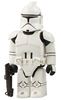 图片 2008 Starwars Series 09 Clone Trooper Kubrick