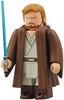 图片 2008 Starwars Series 09 Obi wan Kenobi Kubr