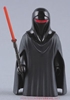 图片 2008 Starwars 會場限定 Emperor's Shadow Guard Kubrick Special Editio