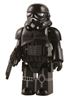 图片 2006 Starwars 會場限定 Shadow Storm Trooper Kubrick Special Edition