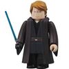 图片 2009 Starwars Series 10 Anakin Skywalker Kubrick