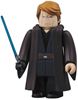 图片 2009 Starwars Series 10 Anakin Skywalker Kubrick